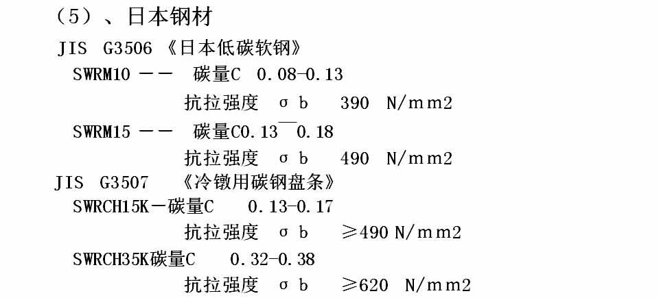 幻灯片22.JPG