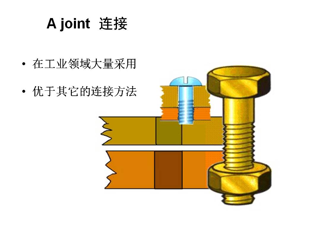 幻灯片7.JPG