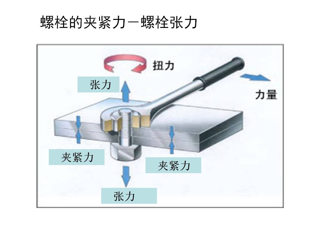 幻灯片9.JPG