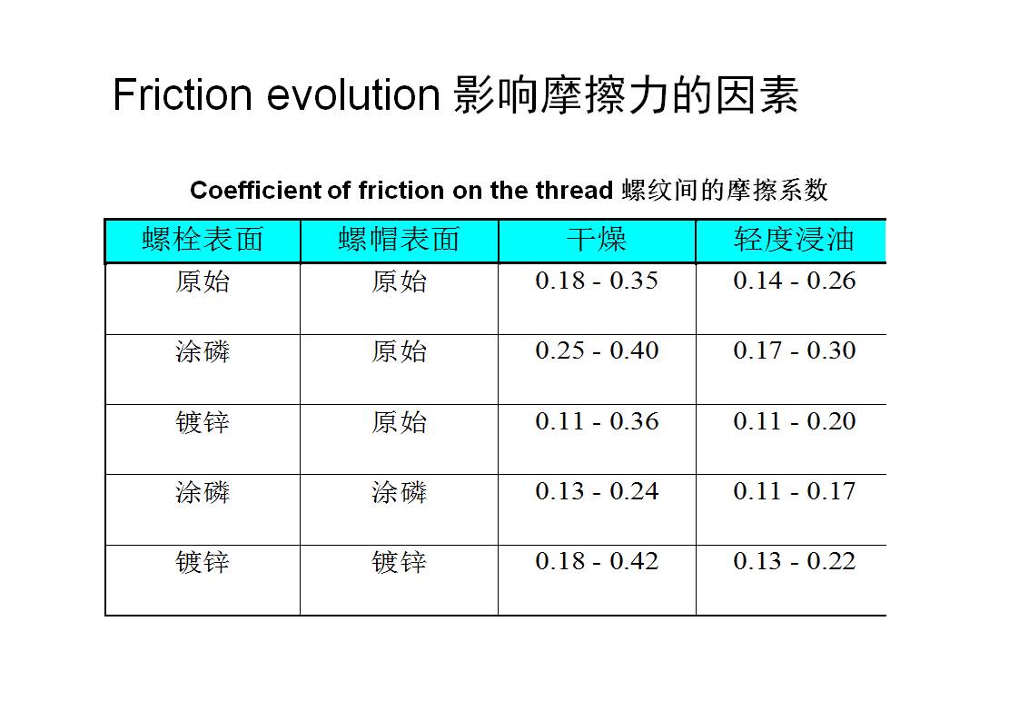 幻灯片12.JPG