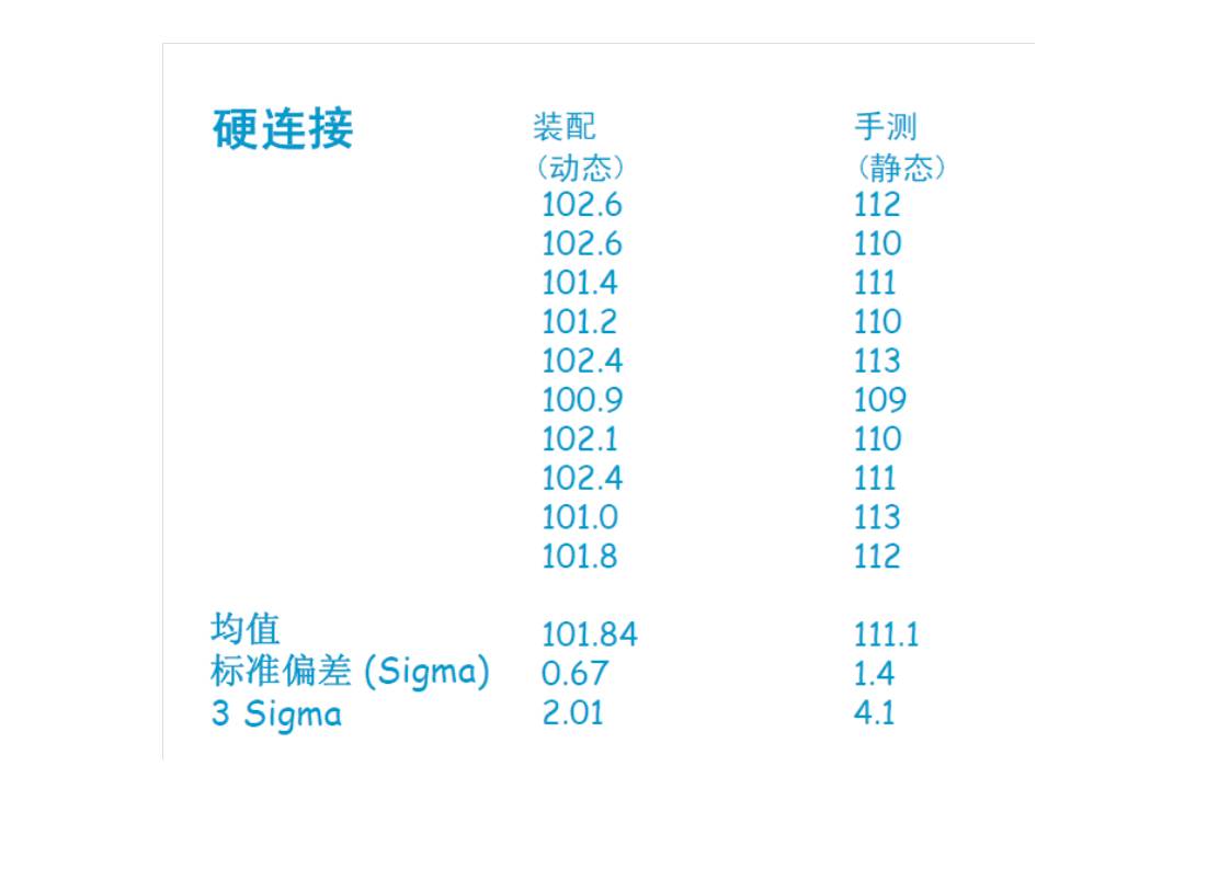 幻灯片21.JPG