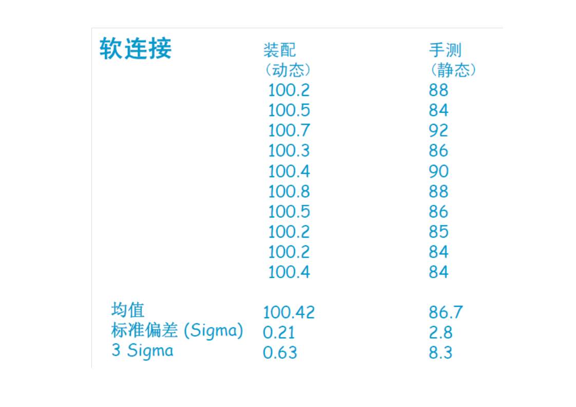 幻灯片22.JPG