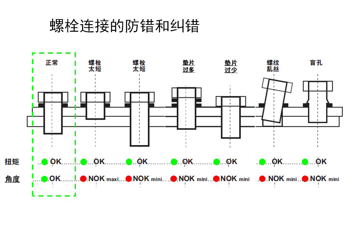 幻灯片32.JPG